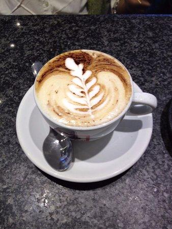 Bellini Brothers dal 1963